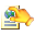Icon of program: Web Text Extractor