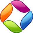 Icono de programa: SoNote