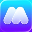 Icon of program: Manly - Photo Editor for …
