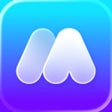 Icon of program: Manly - Photo Editor for …