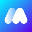 Icon of program: Manly - Photo Editor for …