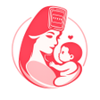 Icono de programa: Babejigimin idegi