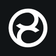 Icon of program: SensorSafe