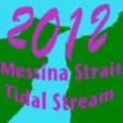 Icon of program: Messina Strait Current 20…