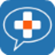 Icono de programa: mdMessage - HIPAA & Secur…