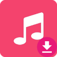Icon of program: MP3 Music Download & Free…