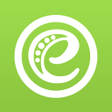 Icon of program: Meal Planning and Grocery…