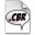 Icon of program: Free CBZ Reader