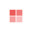 Icon of program: The Grid - Family Dashboa…