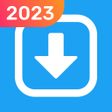Icono de programa: Download Twitter Videos -…