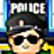 Icono de programa: Brick Builder