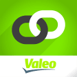 Icon of program: Valeo Specialist Club