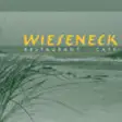 Icon of program: Wieseneck Restaurant & Pe…