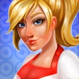 Icon of program: Jane's Hotel 3: Hotel Man…