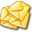 Icon of program: SysTools PST Merge