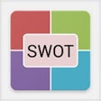 Icono de programa: SWOT Analysis Assignment