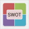 Icon of program: SWOT Analysis Assignment
