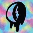 Icon of program: BUKU Music + Art Project …