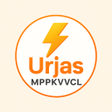 Icon of program: Urjas 2.O