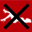 Icono de programa: XXX Porn Blocker - Adult …