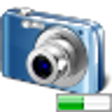 Icono de programa: Downloader Pro