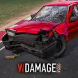 Icon of program: Beam DE 3.0: Car Crash