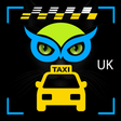 Icon of program: Taxi Guru - Compare and B…