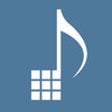 Icon of program: The Charts for iTunes