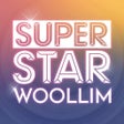 Icon of program: SuperStar WOOLLIM