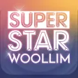 Icon of program: SuperStar WOOLLIM