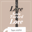 Icon of program: Love Goes Toward Love