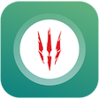 Icono de programa: Gwent Checklist