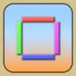 Icon of program: Match The Colors PRO