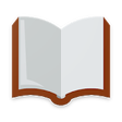 Icon of program: Comic Viewer