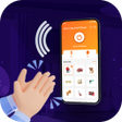 Icon of program: Amz Clap Find Phone Launc…