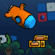 Icono de programa: Underlooter