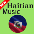 Icon of program: Haitian Music