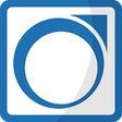 Icon of program: Tangente (Montreal)