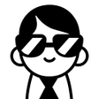 Icon of program: Busted Guess Who Logic Pu…