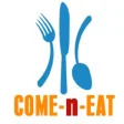 Icon of program: Come n Eat