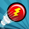 Icon of program: FastBall 2