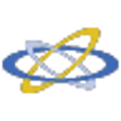Icon of program: ManageEngine Firewall Ana…