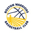 Icon of program: Boston Warriors Basketbal…