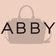 Icon of program: ABBY