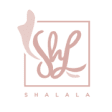 Icon of program: SHALALA - UMMAH SHOPPING …