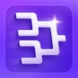 Icon of program: My Bracket - Tournament M…