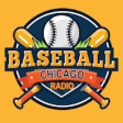 Icon of program: Chicago White Sox Radio
