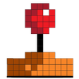 Icon of program: Gamedle: Daily Video Game…