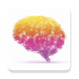 Icon of program: Brain Wave Therapy (Binau…