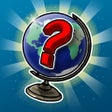 Icon of program: Capitals Quizzer